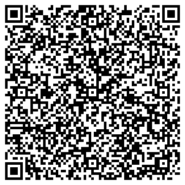 QR-код с контактной информацией организации ГК "ПТ Групп"