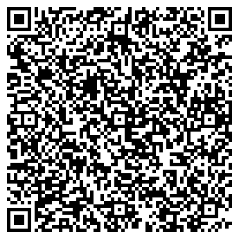 QR-код с контактной информацией организации ООО ШвейПрофи