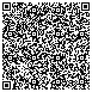 QR-код с контактной информацией организации «Диал» — надежное агентство недвижимости, покупка и продажа квартир