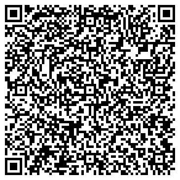 QR-код с контактной информацией организации ООО Сантехмастер