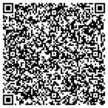 QR-код с контактной информацией организации Vornikov Bouquets