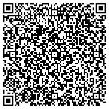 QR-код с контактной информацией организации ООО Ремсантех