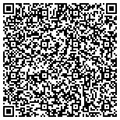 QR-код с контактной информацией организации ООО «Фактор безопасности»