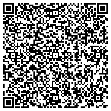 QR-код с контактной информацией организации ЭКОДПО