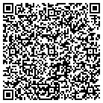 QR-код с контактной информацией организации Решение