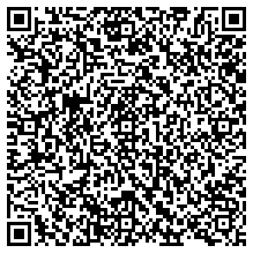 QR-код с контактной информацией организации ИП Главный Рабочий