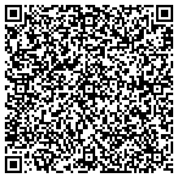 QR-код с контактной информацией организации ООО Ам-Систем