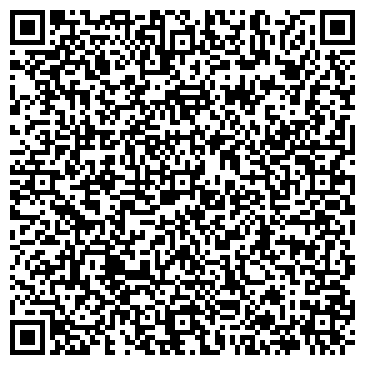 QR-код с контактной информацией организации Garder Mebel