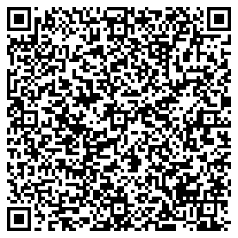 QR-код с контактной информацией организации ООО Центр-РВА