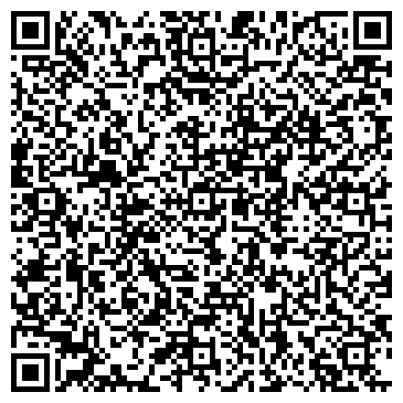 QR-код с контактной информацией организации SeoKey