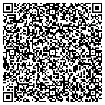 QR-код с контактной информацией организации ГОСТ Металл