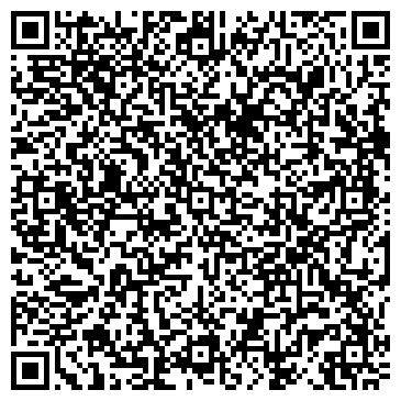 QR-код с контактной информацией организации ООО Melitta