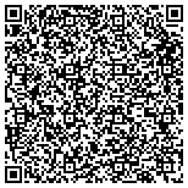QR-код с контактной информацией организации De Art в Москва-Сити