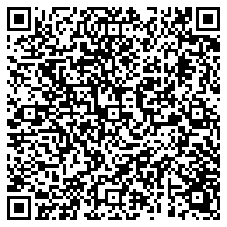 QR-код с контактной информацией организации ООО Фабрика