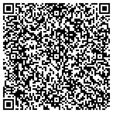 QR-код с контактной информацией организации ООО Мир красок