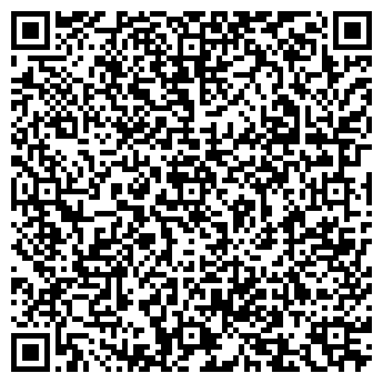 QR-код с контактной информацией организации Mio Meleta