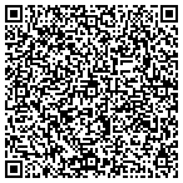 QR-код с контактной информацией организации JUMO