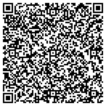 QR-код с контактной информацией организации ООО Электрокомплект