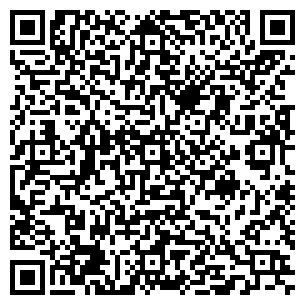 QR-код с контактной информацией организации ООО Забава