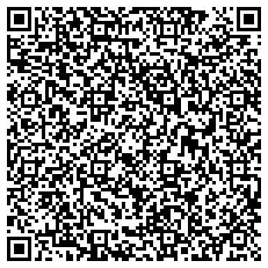 QR-код с контактной информацией организации Художественная студия Надежды Шорниковой