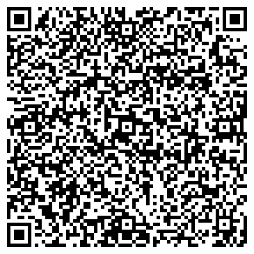 QR-код с контактной информацией организации ООО МГПУ