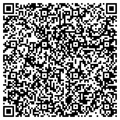 QR-код с контактной информацией организации Laluna Digital