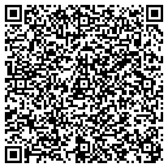 QR-код с контактной информацией организации «Леге артис»