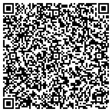 QR-код с контактной информацией организации Edunetwork