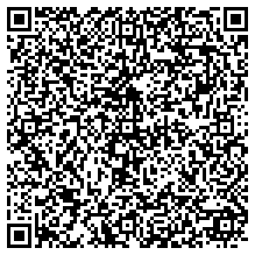 QR-код с контактной информацией организации ООО "Ставтрэк КЗ"