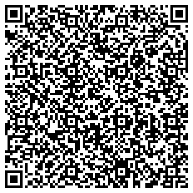 QR-код с контактной информацией организации Адвокат Андронов Александр Михайлович