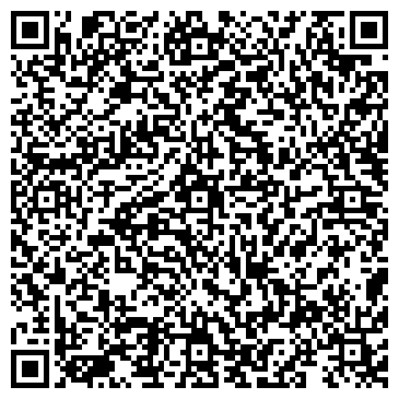 QR-код с контактной информацией организации ООО Бизнес Ашуренс