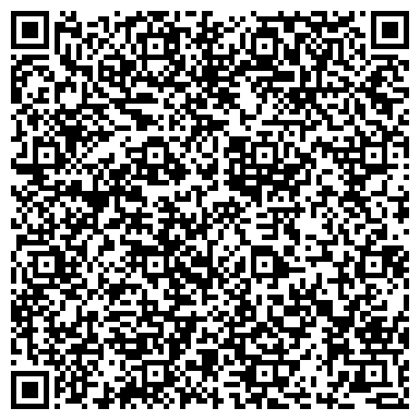 QR-код с контактной информацией организации ООО «ВЗМК «Контур»