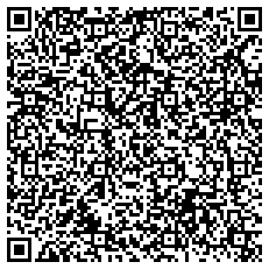 QR-код с контактной информацией организации ООО Evita Peroni