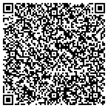 QR-код с контактной информацией организации ООО ТехСкладЛогистик ТСЛ Одинцово