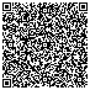 QR-код с контактной информацией организации MemoriesUral