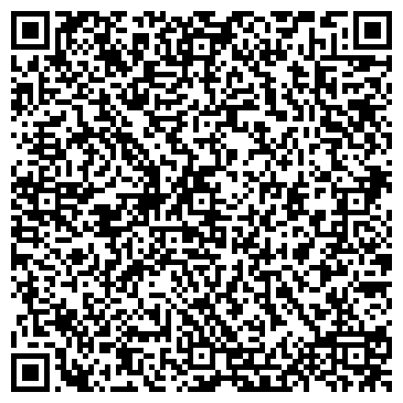 QR-код с контактной информацией организации ООО Профсантех