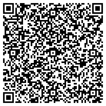 QR-код с контактной информацией организации Радиатор Арт
