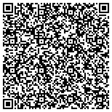 QR-код с контактной информацией организации Заводной I Автомобильные ключи