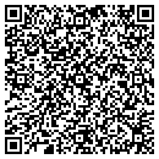 QR-код с контактной информацией организации Farmus