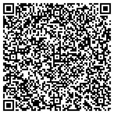 QR-код с контактной информацией организации ИП Гудвилл Строй