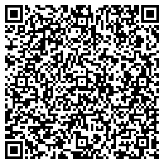 QR-код с контактной информацией организации Seizo