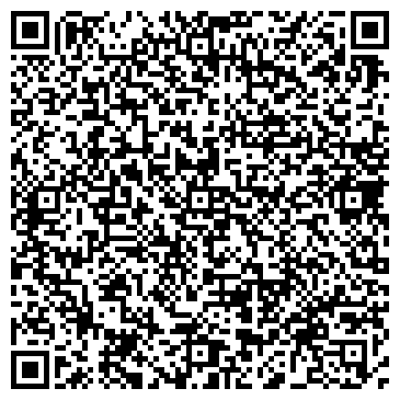 QR-код с контактной информацией организации ООО Свайстрой