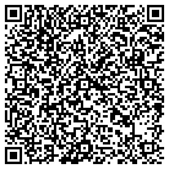 QR-код с контактной информацией организации ООО Re-support