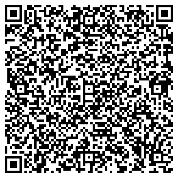 QR-код с контактной информацией организации Mobililogistica