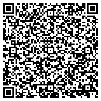 QR-код с контактной информацией организации ИП Soginlux