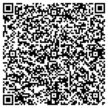 QR-код с контактной информацией организации ДавайНаТы