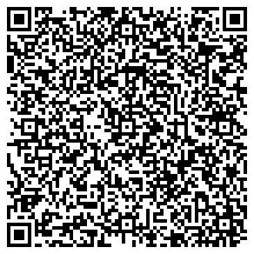 QR-код с контактной информацией организации Weldoors