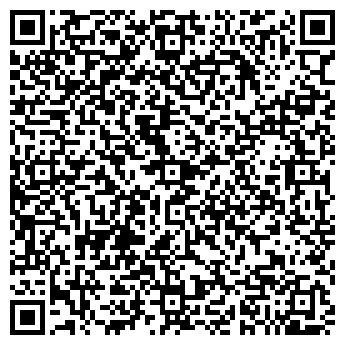 QR-код с контактной информацией организации СибЭликон