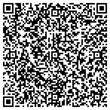 QR-код с контактной информацией организации ООО «Стройпромресурс»