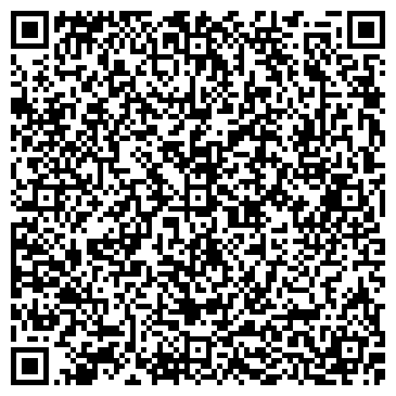 QR-код с контактной информацией организации ООО Хабторгсервис